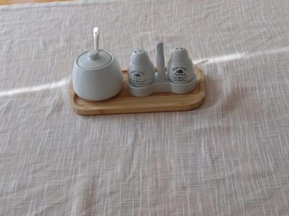 Appartement In Nitra Under The Zobor-Hill Zewnętrze zdjęcie