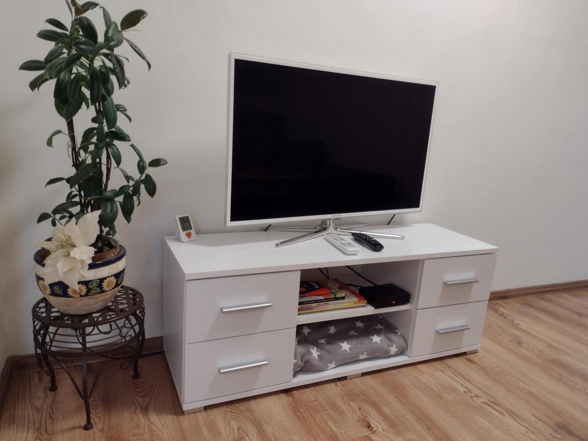 Appartement In Nitra Under The Zobor-Hill Zewnętrze zdjęcie